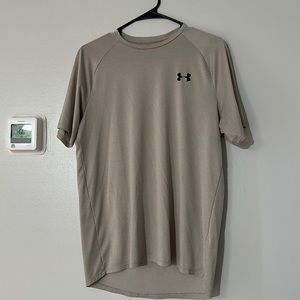Under Armour Shirt